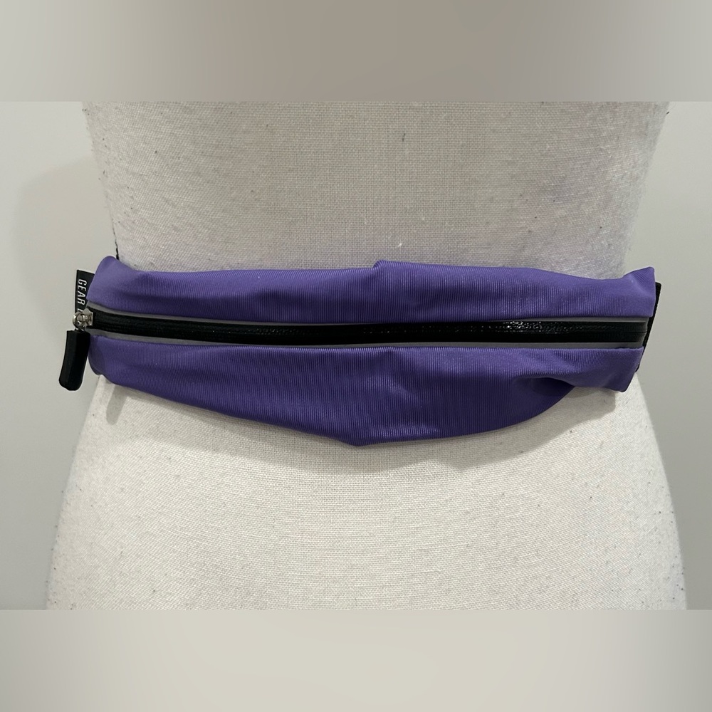 Gear Beast Mini Fanny Pack